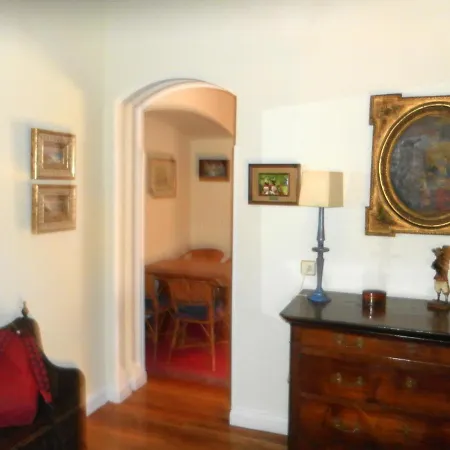 With 2 Bedrooms In Donostia With Furnished Terrace And Wifi 50 M From The Beach Apartment San Sebastian