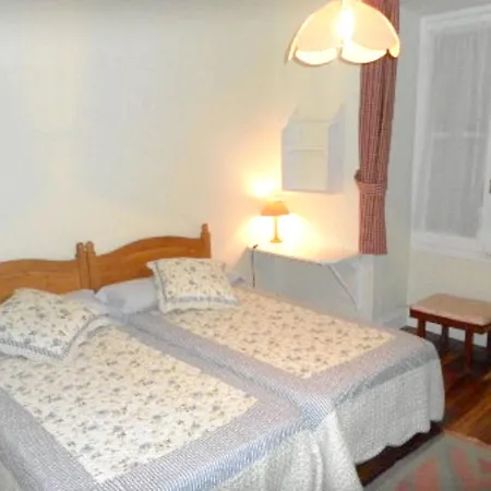 With 2 Bedrooms In Donostia With Furnished Terrace And Wifi 50 M From The Beach Apartamento San Sebastián